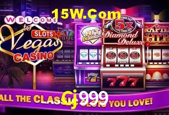 Experiência VIP Cj999