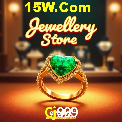 Desvendando o Mundo dos Jogos Virtuais na Cj999