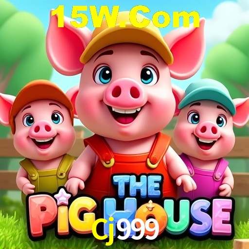 A Emoção da Loteria na Cj999: Uma Chance de Mudança de Vida