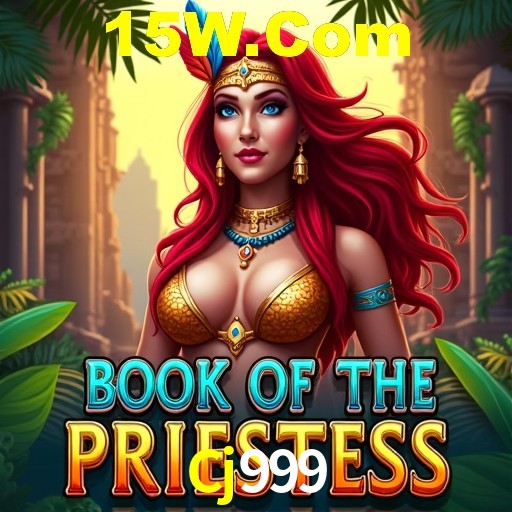 Explorando a Categoria de Eventos em Apostas na Cj999