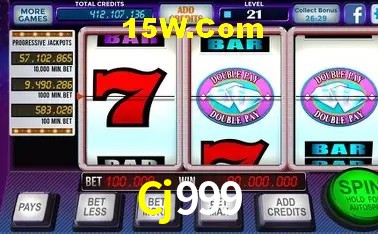 Cadastro Rápido Cj999