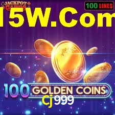 Basketball Betting Cj999