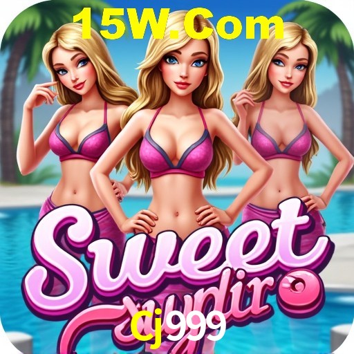 Descubra o Programa VIP da Cj999: Vantagens Exclusivas para Jogadores