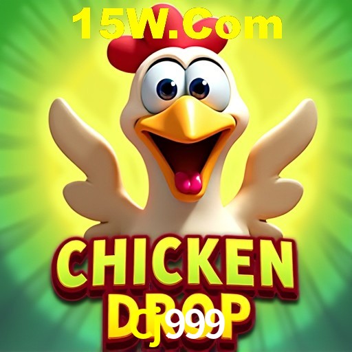 A Emoção da Loteria na Cj999: Uma Chance de Mudança de Vida