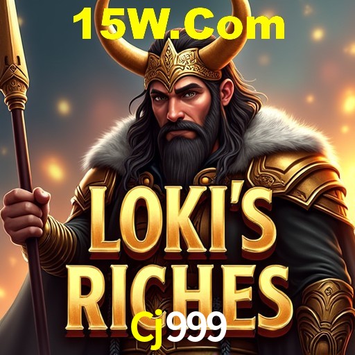 Explorando a Categoria de Eventos em Apostas na Cj999