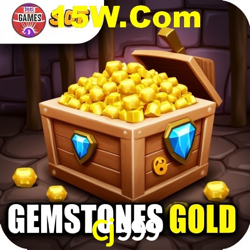 Descubra o Mundo do Cassino Online com Cj999