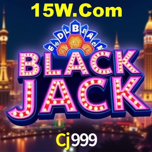 Descubra o Mundo do Cassino Online com Cj999