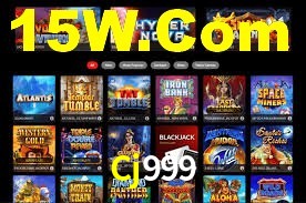 Instant EasyPaisa Cj999