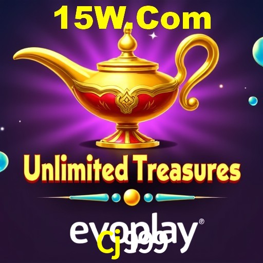 Apostas Esportivas na Cj999: Um Guia Completo