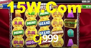 Exclusive Games Cj999