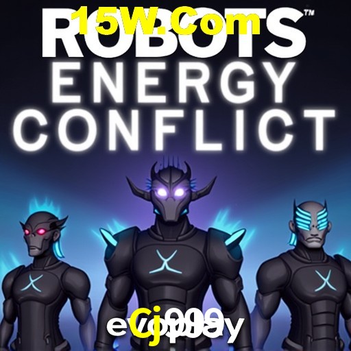 Platform Technology Cj999