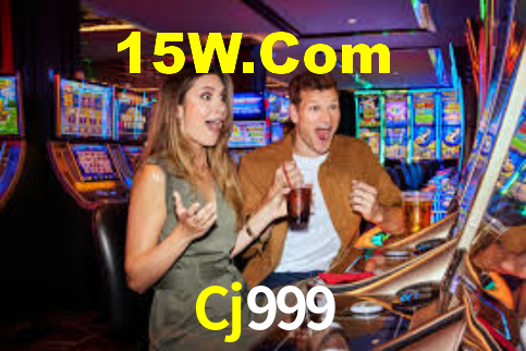 Cj999,Cj999.Com