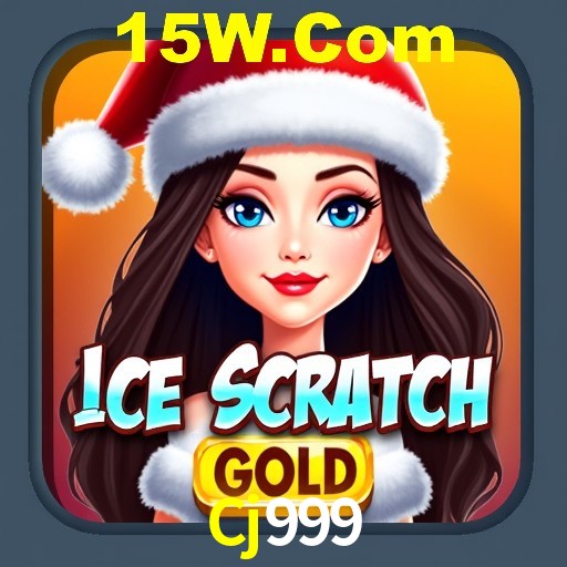 Descubra a Essência do Cj999: Nossa História e Compromissos