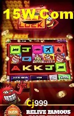 Sistemas de Segurança Cj999