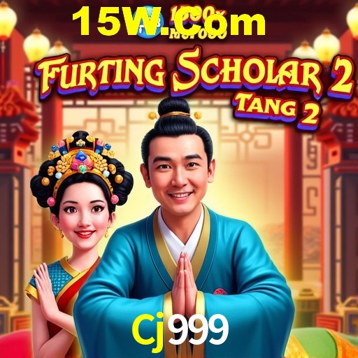 Seasonal Promotions Cj999