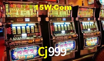 Promoção Relâmpago Cj999