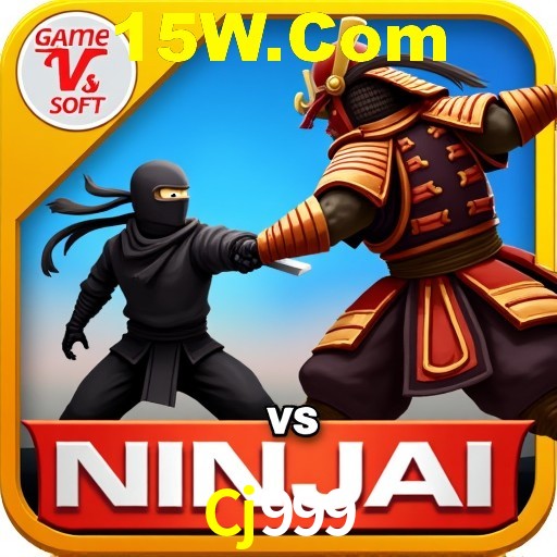 Desvendando o Mundo dos Jogos Virtuais na Cj999