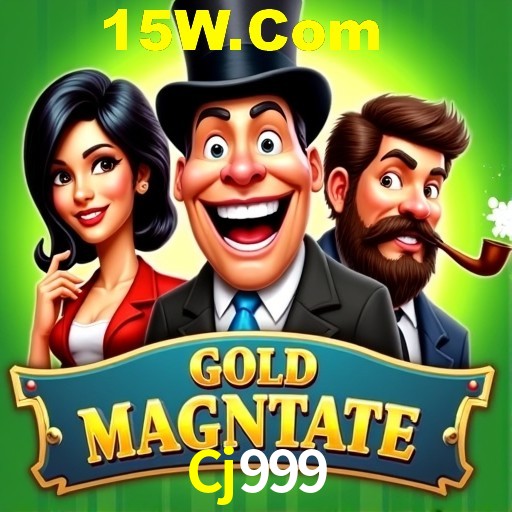 Weekend Specials Cj999