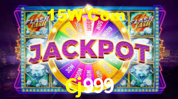 Cj999,Cj999.Com