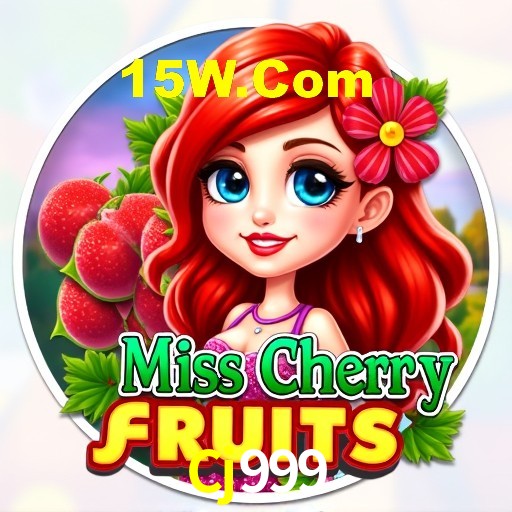 A Emoção da Loteria na Cj999: Uma Chance de Mudança de Vida