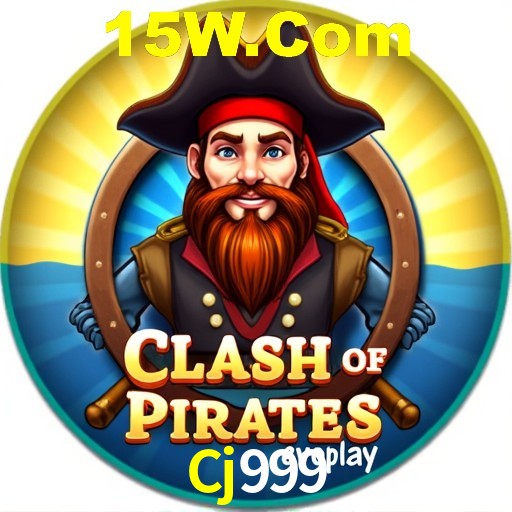 Descubra a Essência do Cj999: Nossa História e Compromissos