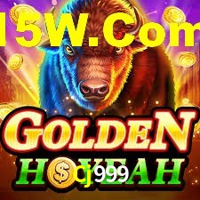 Roulette Table Cj999