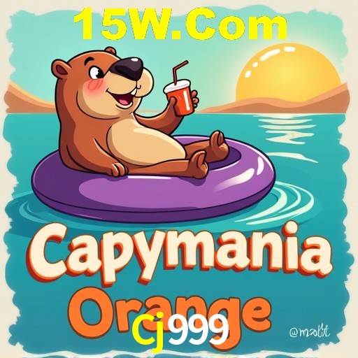 A Popularidade dos Caça-Níqueis no Cj999