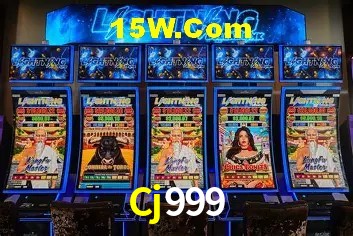 Segurança 2FA Cj999