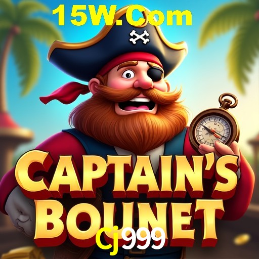 Account Benefits Cj999