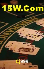 Ofertas Exclusivas Cj999