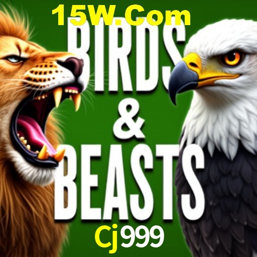 Descubra a Magia dos Jogos de Arcade no Cj999