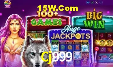 Especiais de Fim de Semana Cj999