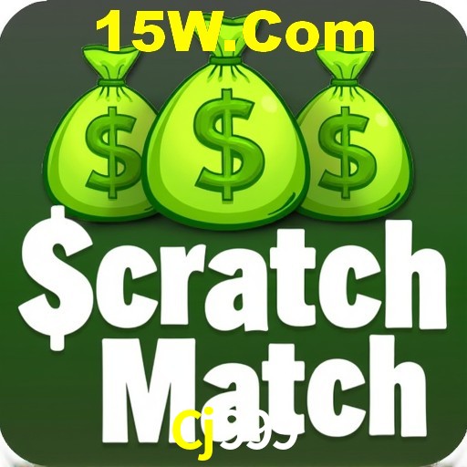 Apostas Esportivas na Cj999: Um Guia Completo