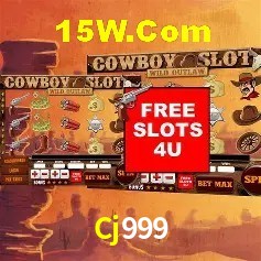 Integração de APIs Cj999