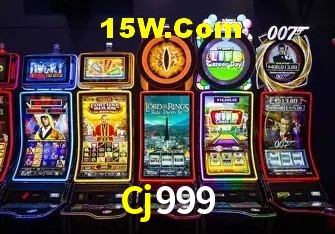 Estratégias Crash Games Cj999