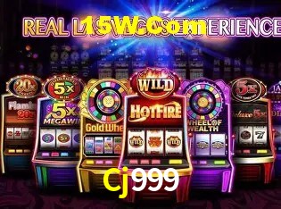 Mesa de Blackjack Cj999