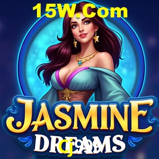 A Experiência Imersiva dos Cassinos Ao Vivo no Cj999