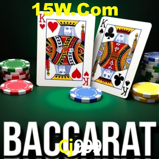 Quick Registration Cj999