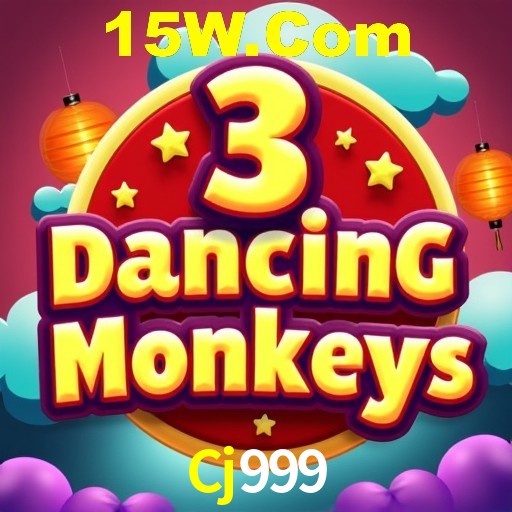 Explorando a Categoria de Eventos em Apostas na Cj999