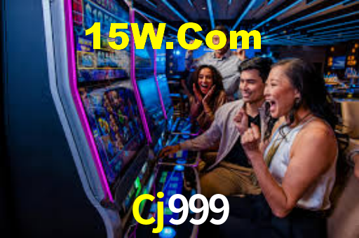 Cj999,Cj999.Com
