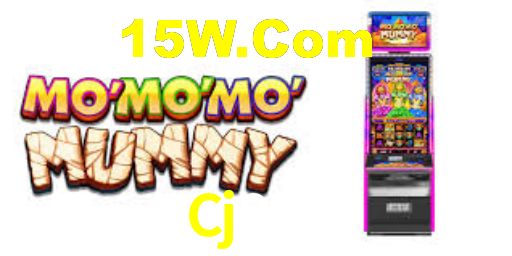 Cj999 - Plataforma De Jogos Online! - Cj999.Com