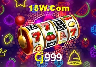 Benefícios da Conta Cj999