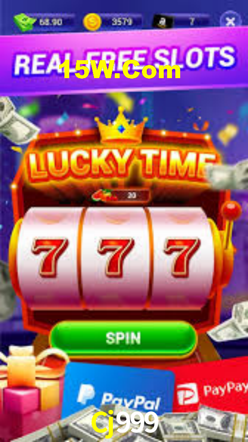 Explore as vantagens do Cj999: serviço profissional e confiabilidade