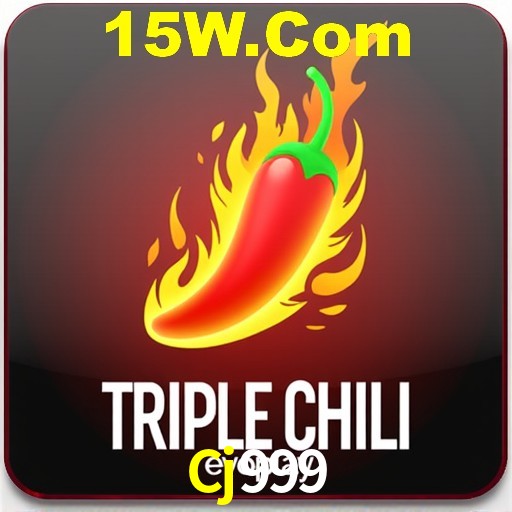 A Popularidade dos Caça-Níqueis no Cj999