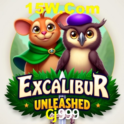 A Revolução dos Aplicativos de Jogos no Cj999