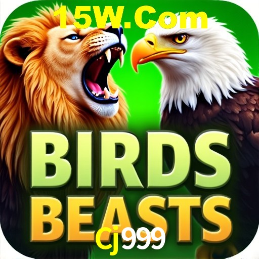 Dicas Essenciais para Melhorar seu Desempenho em Jogos de Palavras