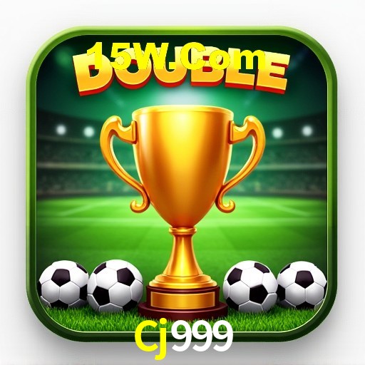 A Experiência Imersiva dos Cassinos Ao Vivo no Cj999