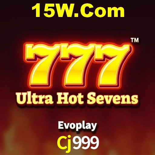 Desvendando o Mundo dos Jogos Virtuais na Cj999