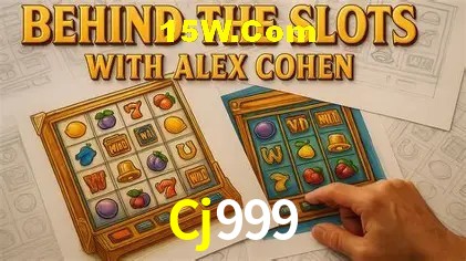 Estatísticas Crash Games Cj999