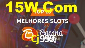 Crash Games Strategies Cj999